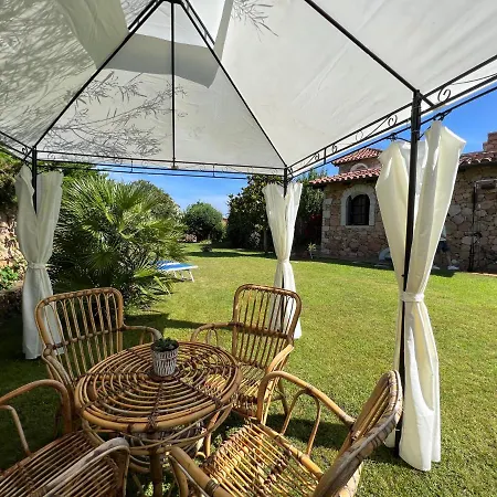 Bed & Breakfast Acchiappasogni *