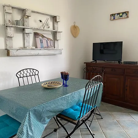 Acchiappasogni Bed & Breakfast