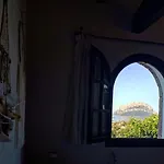 Acchiappasogni Porto San Paolo (Sardinia)