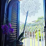 Bed & Breakfast Acchiappasogni