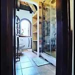 Bed & Breakfast Acchiappasogni
