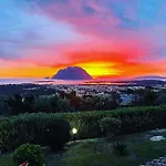 Acchiappasogni Bed & Breakfast 4*