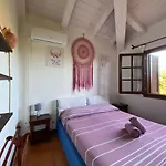 Bed & Breakfast Acchiappasogni 4*