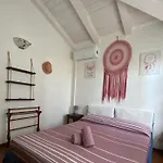 Acchiappasogni 4*