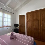 Bed & Breakfast Acchiappasogni
