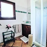 Acchiappasogni Bed & Breakfast Porto San Paolo (Sardinia)