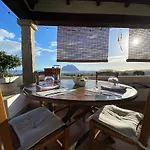 Acchiappasogni Bed & Breakfast