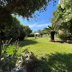 Acchiappasogni 4* Porto San Paolo (Sardinia)