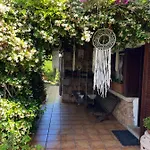 Bed & Breakfast Acchiappasogni