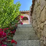 Bed & Breakfast Acchiappasogni 4*