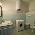 Acchiappasogni Bed & Breakfast 4*