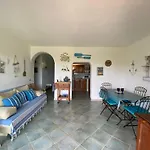 Acchiappasogni 4* Porto San Paolo (Sardinia)