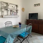 Acchiappasogni Bed & Breakfast