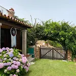 Acchiappasogni Bed & Breakfast Porto San Paolo (Sardinia)