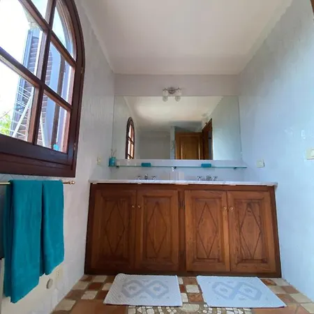 Acchiappasogni Loiri Porto San Paolo