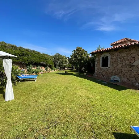 Bed & Breakfast Acchiappasogni
