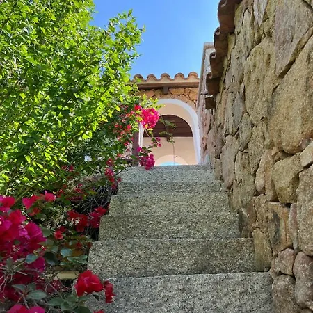Bed & Breakfast Acchiappasogni 4*