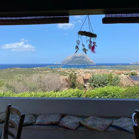 Bed & Breakfast Acchiappasogni