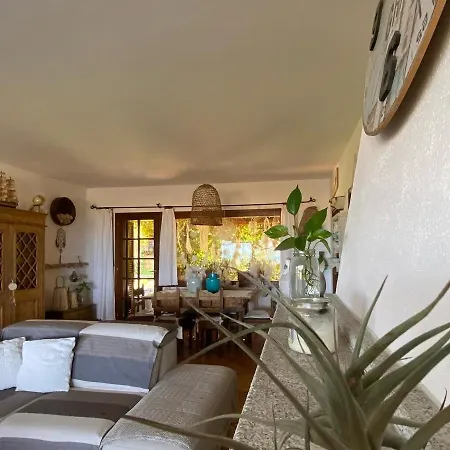 Bed & Breakfast Acchiappasogni
