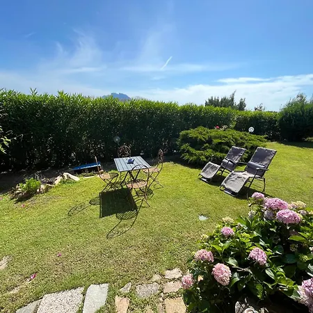 Acchiappasogni B&B