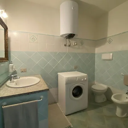 Acchiappasogni B&B 4*