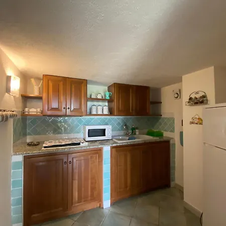 Bed & Breakfast Acchiappasogni